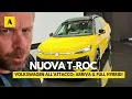 Download Lagu NUOVA Volkswagen T-ROC 2026 | Più spazio e motore FULL HYBRID. NO diesel… ⚠️