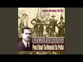 Download Lagu Sabah Manes (Ta Pathi Mou Tha Giatreftoun)