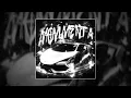 Download Lagu VUKEINE, ZXKAI - MOVIMENTA (SLOWED VERSION)