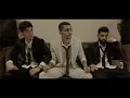 Tahribad-ı İsyan - Suç Mu? (Offical Video) #Tahribadıİsyan