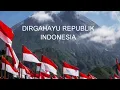 Download Lagu #no copyright  /the best musik Kemerdekaan RI    17 agustus 2020