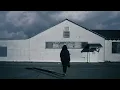 TULUS - Tukar Jiwa (Official Music Video)