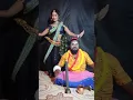 Download Lagu #Dj_Ajay_Knd_Official #Dj_Ajay_Knd #Dj_Ajay_Knd_All_Songs ankhe To Kholo Swami √ Tapa Tap ||