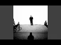 Download Lagu Monochrome