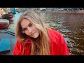 Download Lagu Amalia is verliefd op déze man! 'Onze nieuwe Koning?'
