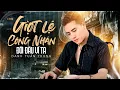 Download Lagu Nhạc Đời Danh Tuấn Trung - LK GIỌT LỆ CÔNG NHÂN | Tổng Hợp LK Nhạc Đời DANH TUẤN TRUNG 2025