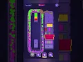 Loop Sort Level 845 Solution
