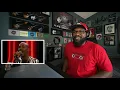 Hot Chocolate - You Sexy Thing | REACTION