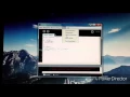 Processing keyPressed