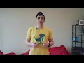 Osvalds about Workshop - Serverless apps development for frontend developers by Slobodan Stojanovic