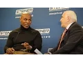 Does Mike Tyson Regret His Tattoo