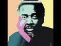 Ahmad Jamal - Soul Girl