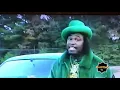 SOME GAME PIMP TALK WITH SCOOBY THE PIMP OUT