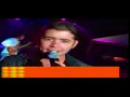 LATIN DREAMS - QUIERO UNA CHICA (VIVO)