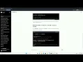 python find max in dictionary