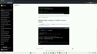 python find max in dictionary