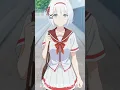 PRESET AM π₯ | DJ POTA POTA VERSI COPINES πΆ | RANDOM ANIME β€ | VIRAL TIK TOK π₯