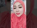 Download Lagu nelongso uripku