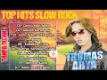 Download Lagu Top 10 Lagu Thomas Arya Full Album Terbaik dan Enak Didengar 2022