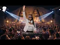 Dr. Alban - It's My Life (Afro House Remix) #afrohouse #afrosoul #remix #afrotech