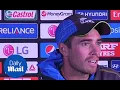 Brendon McCullum It s our dream to play Australia in final - Daily Mail