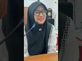 Tanda Allah Mencintai Kita! - Kajian Rutin Senin Sore Bersama Ustadzah Nella Lucky