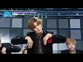 【TVPP】 NCT U – I Wanna be a celeb five, 엔시티유 – 셀럽파이브가 되고 싶어 @Show Music Core 2018