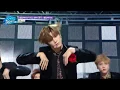 Download Lagu 【TVPP】 NCT U – I Wanna be a celeb five, 엔시티유 – 셀럽파이브가 되고 싶어 @Show Music Core 2018