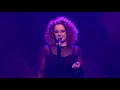 Andrew Lloyd Webber and Carrie Hope Fletcher perform 'Bad Cinderella' | BBC Children in Need 2020