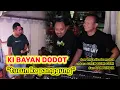 Download Lagu CAK DODOT NAIK KE PANGGUNG, PERTIKAIAN CREW CUMI CUMI \u0026 CAK PENDIK TAK TERHINDARKAN