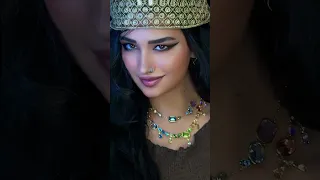 كرمانجي هارا كولي                       دندنها