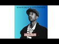 Download Lagu Shaunmusiq \u0026 Scotts Maphuma - Jola Nam (Audio)
