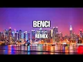 Download Lagu DJ Benci || Remix || - ( Aipal project )