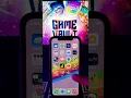 Game Vault iOS Android 2023