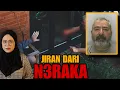 Download Lagu BERTAHUN-TAHUN DIA GANGGU JIRAN SAMPAIKAN TRAGEDI YANG TAK DISANGKA BERLAKU