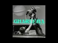 Lella Fadda - Ghareeba (Lowkey Remix)