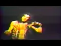 Download Lagu LOVE/HATE - LIVE - PORTLAND, OREGAN, USA 1990 \
