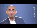 【希望之星】林德葳《原來你什麼都不要》3度拿下MVP的德葳唱完後全民評審都眼眶泛淚〈EP9 20171202〉