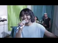 Gavendri - A Lil Longer: Live Session Series