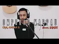 Download Lagu OMPOKKO MAPPAU - ANSAR S | Cover SANDI