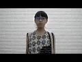 Download Lagu HURT - CHRISTINA AGUILERA / Cover by Amanda Nathania Maren