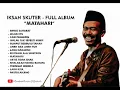 Download Lagu IKSAN SKUTER - Full Album \