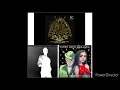 Saw Of Olympus vs Cold Heart (acapella) HI-LO x Reinier Zonneveld vs Elton John & Dua Lipa (Demo 7)