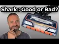Are SHARK Vacuums Good Honest REVIEW By Vacuum Repair Man