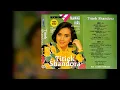 024. Titiek Sandhora - Mawar Biru