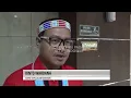Download Lagu SUMATRA BARAT BERULANG TAHUN KE DELAPAN PULUH, TAPI MASIH TERTINGGAL DENGAN PROVINSI TETANGGA