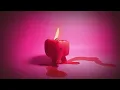 Arcade Fire - Circle of Trust (Official Visualiser)