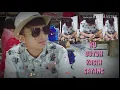 Download Lagu Story WA ku butuh kasih sayang