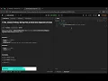 1784 Check if Binary String Has at Most One Segment of Ones Leetcode Daily Challenge