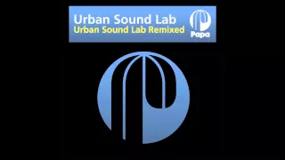 urban sound lab feat terrance downs karma opolopo remix